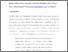 [thumbnail of Cardwell NILQ final.pdf]