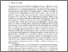 [thumbnail of McArdle Cardwell chapter final.pdf]