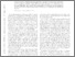 [thumbnail of Modeling human dynamics of face-to-face interaction networks.pdf]
