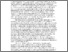 [thumbnail of Cardwell Kochenov and Basheska review CMLR AAM.pdf]