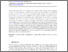 [thumbnail of the-problems-with-troubled-families-rethinking-the-analysis-behind-the-120000-troubled-families-statistic.pdf]