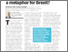 [thumbnail of Cardwell Erasmus Turing Brexit Parliament Magazine January 2021.pdf]