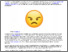 [thumbnail of Cardwell Da Lomba LSE Brexit Blog 2020.pdf]