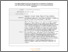 [thumbnail of amj.2019.0745.pdf]