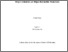 [thumbnail of Junxian Wang_final_thesis_140053721.pdf]