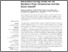 [thumbnail of fpubh-09-646916.pdf]