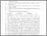 [thumbnail of Manuscript-A Numerical Study -0820-City depoisit.pdf]