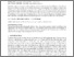 [thumbnail of Wang_et_al__Chi_21___An_Examination_of_the_Work_Practices_of_Crowdfarms.pdf]