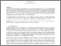 [thumbnail of PerfectionAndReliability_v9_clean.pdf]