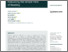 [thumbnail of 188-1870-1-PB.pdf]