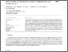 [thumbnail of 1-s2.0-S0890838921000688-main.pdf]