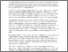[thumbnail of Cardwell Kirkham Directions in Legal Education final AAM.pdf]