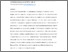 [thumbnail of manuscript_revised.pdf]