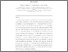 [thumbnail of preprint_version.pdf]