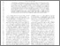 [thumbnail of Non-equilibrium phase transition in negotiation dynamics.pdf]