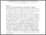 [thumbnail of Regulating Loot Boxes as Gambling Towards a Combined Legal and Self-Regulatory Consumer Protection Approach.pdf]