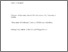 [thumbnail of ContrastDensityAuthorFinal.pdf]