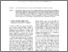 [thumbnail of ICSPORTSv1.03.pdf]