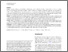 [thumbnail of Rowlands and Cook 2021 PDF.pdf]