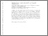 [thumbnail of Ordering dynamics of the multi-state voter model.pdf]