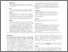 [thumbnail of experiences-of-care-for-self-harm-in-the-emergency-department-comparison-of-the-perspectives-of-patients-carers-and-practitioners.pdf]