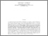 [thumbnail of article_EJF_revision_final.pdf]