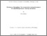 [thumbnail of Munthe, Tobias_thesis_Redacted.pdf]