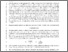 [thumbnail of GeorgiaNykteri_PhysicalReviewFluids.pdf]
