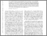 [thumbnail of Random walks and search in time-varying networks.pdf]