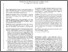 [thumbnail of A_Scoping_Review_of_Quality_of_Life_Questionnaires.16.pdf]