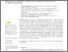 [thumbnail of jcm-10-03345.pdf]