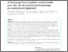 [thumbnail of s13104-021-05735-0.pdf]