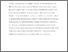 [thumbnail of More than losing a patient accepted manuscript.pdf]
