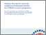 [thumbnail of 3037310.pdf]