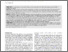 [thumbnail of s41433-021-01728-2.pdf]