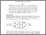 [thumbnail of INuCE2000_v16.pdf]