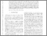 [thumbnail of Ring structures and mean first passage time in networks.pdf]