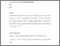 [thumbnail of Blanco-Mavillard 21. PREBACP Study reviewed.pdf]