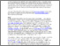 [thumbnail of Danbury art 15 opinion 27 7 21.pdf]