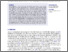 [thumbnail of 09603123.2021.pdf]