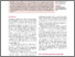 [thumbnail of Understanding the high temperature side of the hot ductility curve for steels.pdf]
