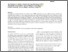[thumbnail of 10775587211039201.pdf]