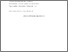 [thumbnail of personalised.pdf]