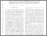 [thumbnail of Role of feedback and broadcasting in the naming game.pdf]