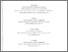 [thumbnail of NANO-129659.R1_Proof.pdf]