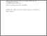 [thumbnail of OPO-OA-3206.Wilson Final Accepted.pdf]