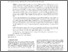 [thumbnail of UK is the Eurozones Dumping Ground - REF.pdf]