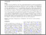 [thumbnail of Endress2022_Article_MemoryAndProactiveInterference.pdf]