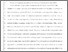 [thumbnail of JBE-D-21-02632_R1_City depoisit.pdf]