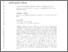 [thumbnail of Sharp transition towards shared vocabularies in multi-agent systems.pdf]